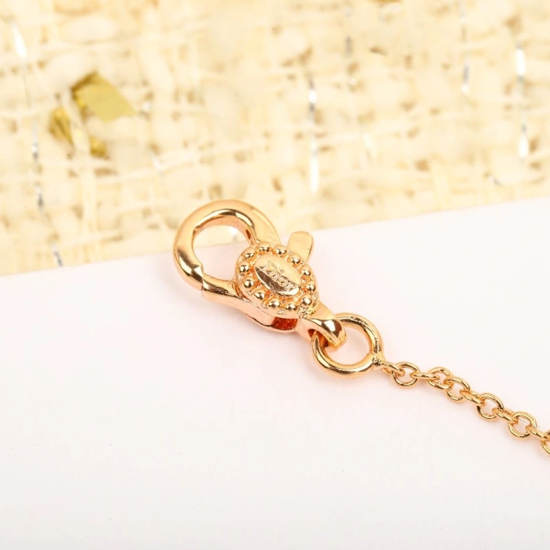 Christian Dxxr Bracelets Soft 294596