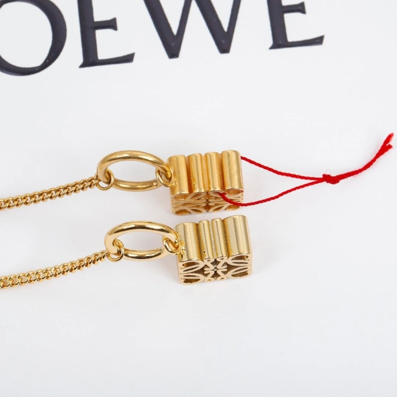 Lightweight LXXWE 313503