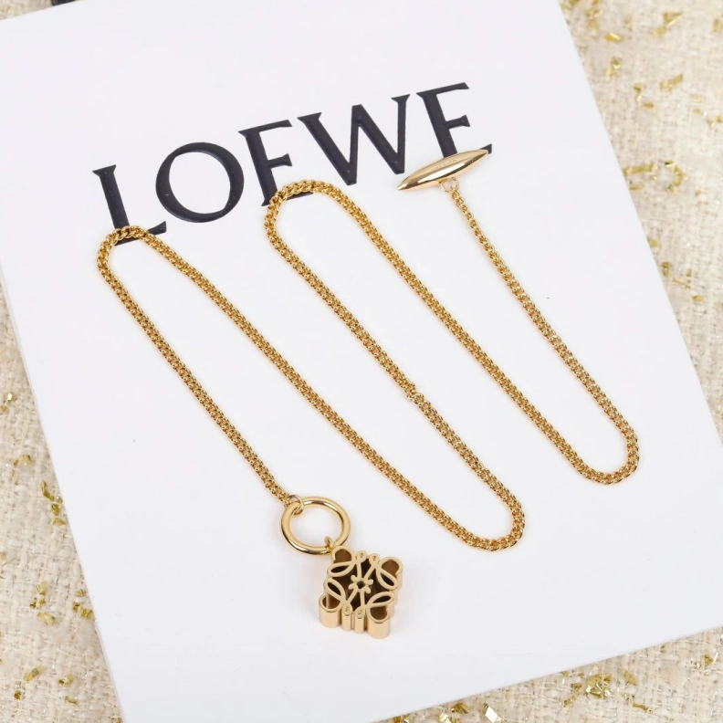 Lightweight LXXWE 313503