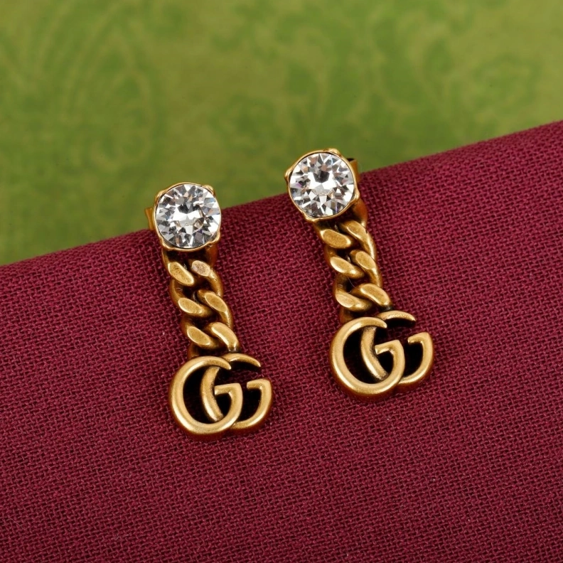 ModernLook Gxccx Earrings 303142