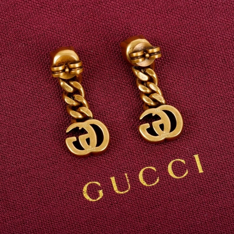 ModernLook Gxccx Earrings 303142