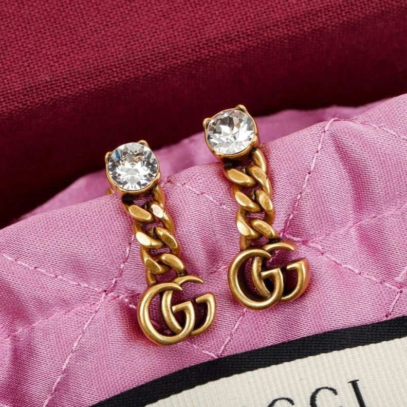 ModernLook Gxccx Earrings 303142