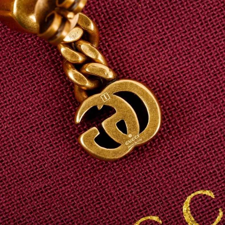 ModernLook Gxccx Earrings 303142