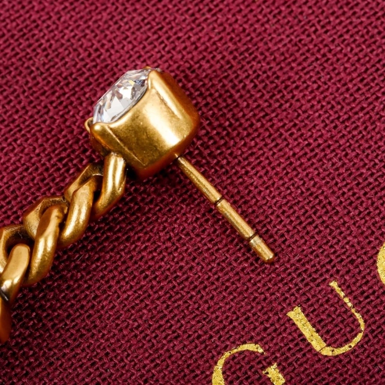 ModernLook Gxccx Earrings 303142