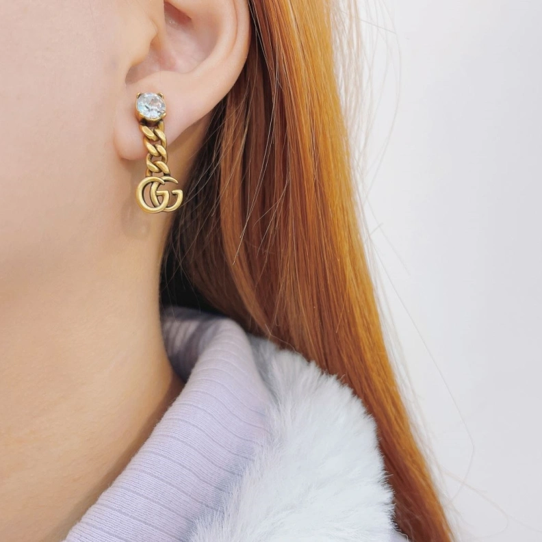 ModernLook Gxccx Earrings 303142