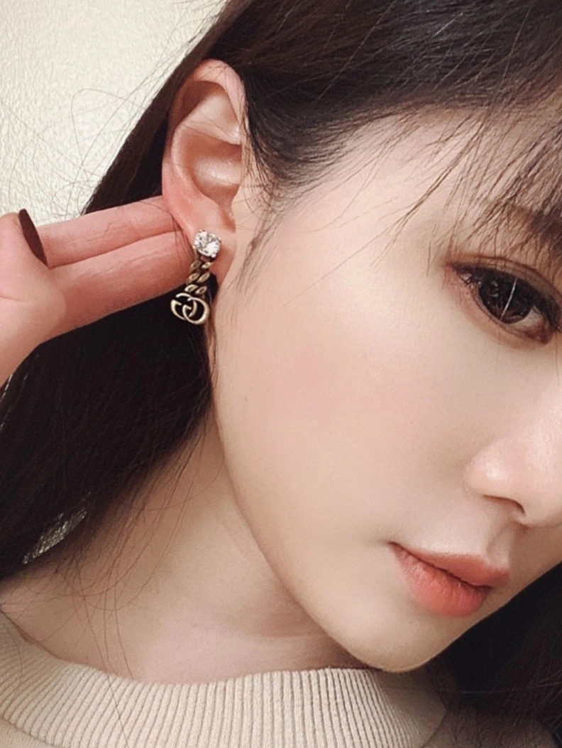 ModernLook Gxccx Earrings 303142