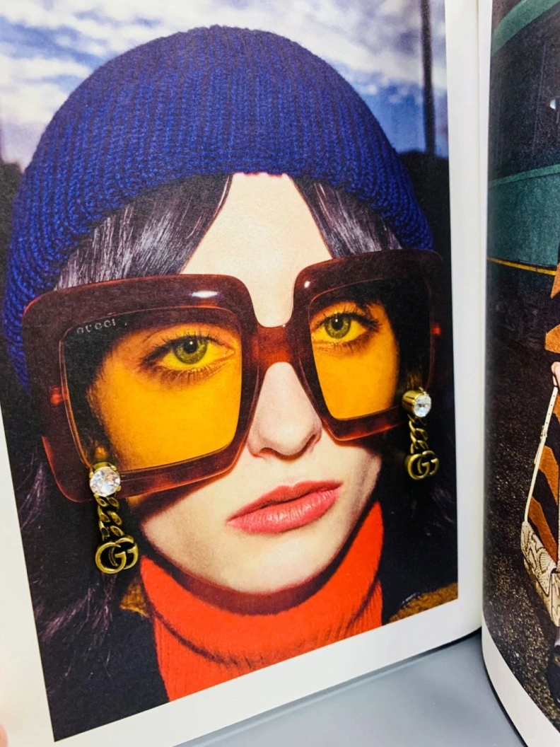 ModernLook Gxccx Earrings 303142