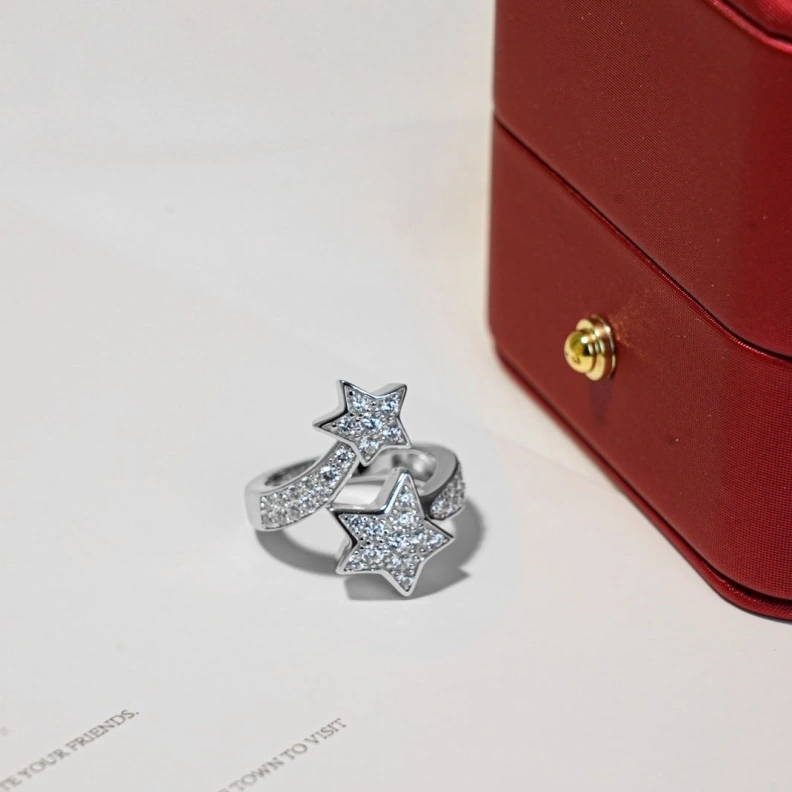 Refined Chxnxl Rings 286528