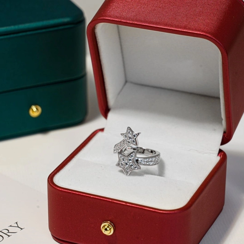 Refined Chxnxl Rings 286528