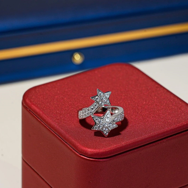 Refined Chxnxl Rings 286528