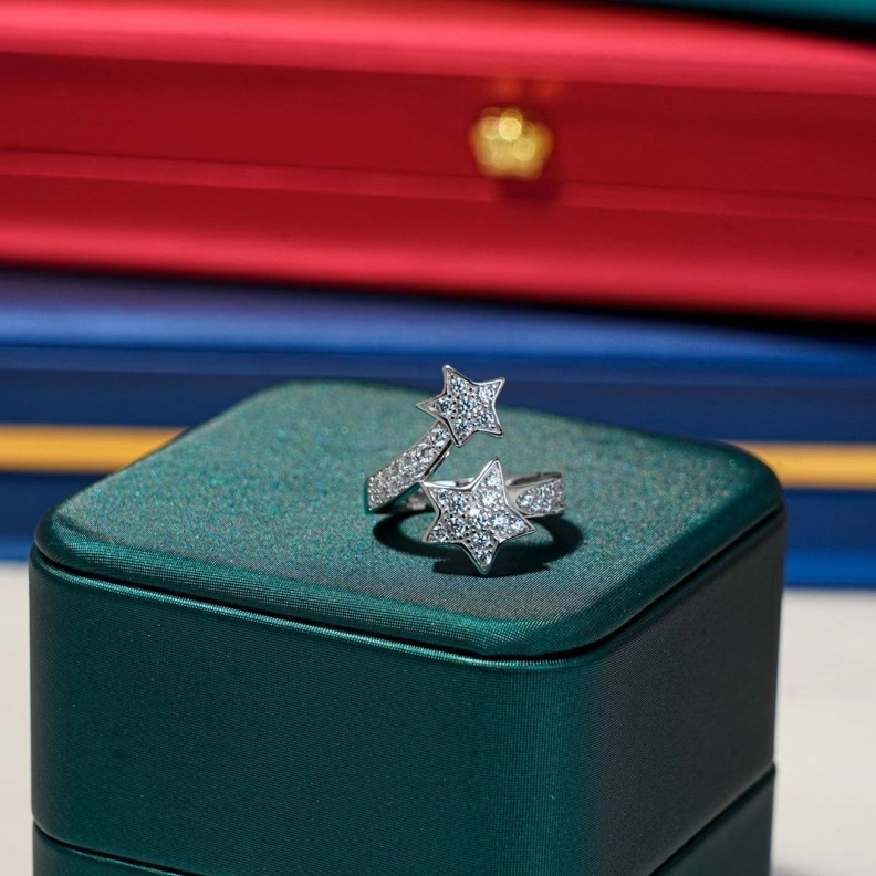 Refined Chxnxl Rings 286528