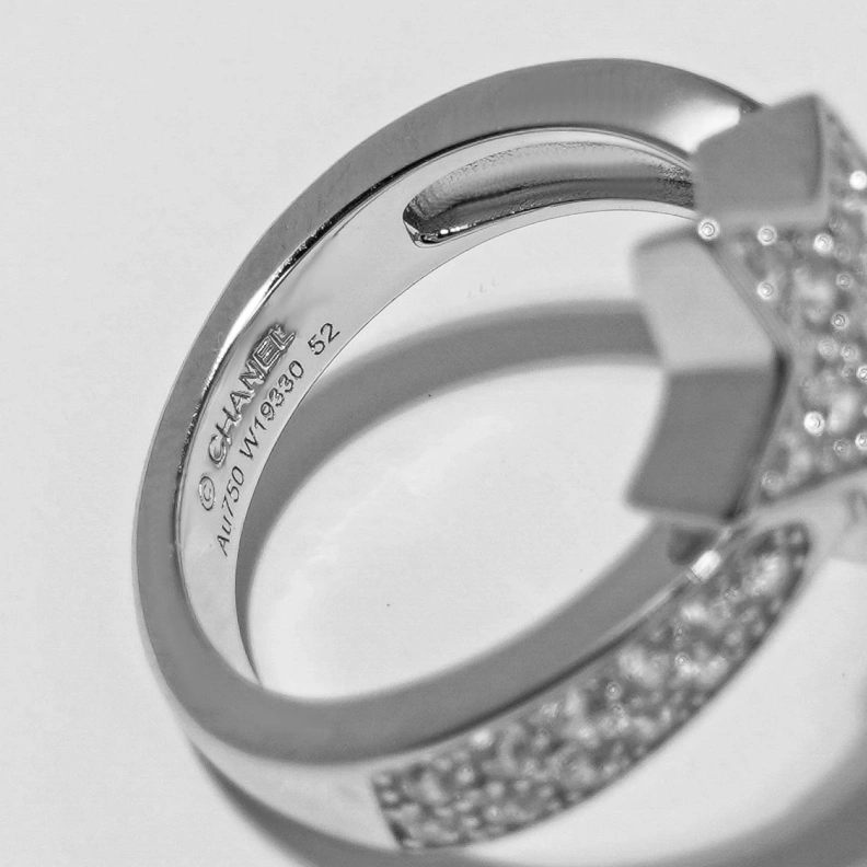 Refined Chxnxl Rings 286528