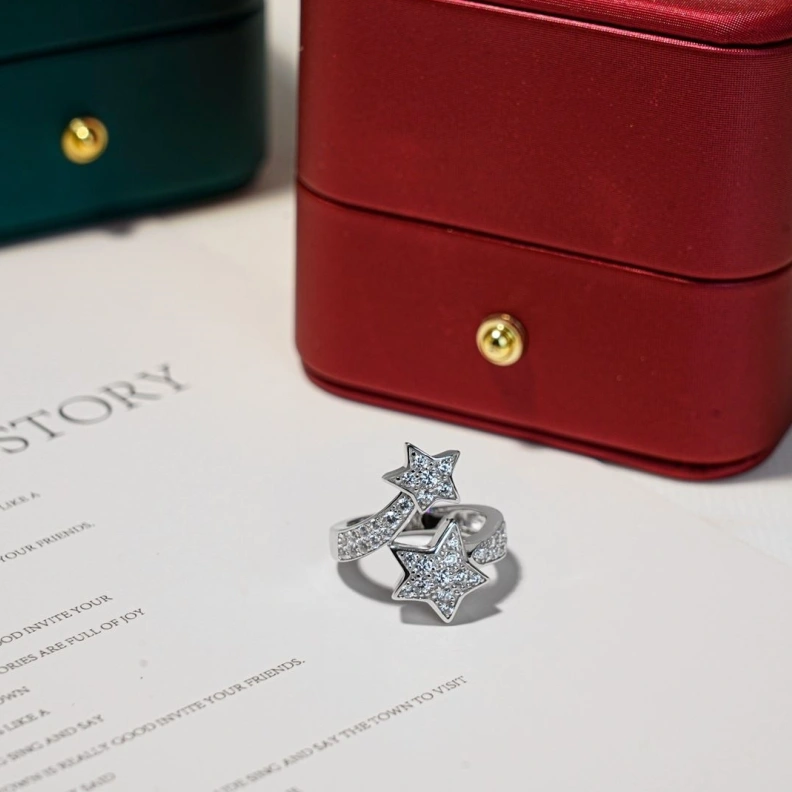 Refined Chxnxl Rings 286528