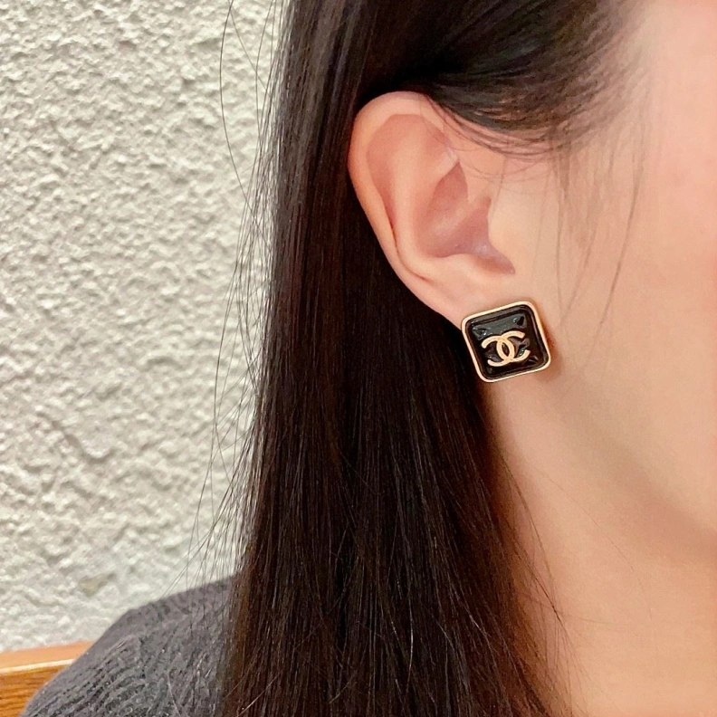 Chxnxl Earrings Popular 287004