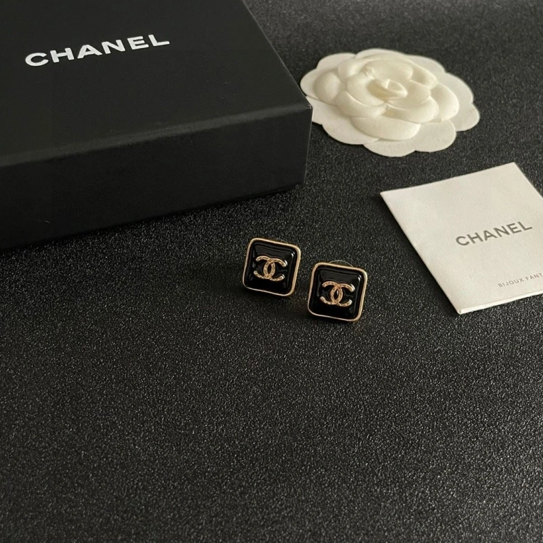 Chxnxl Earrings Popular 287004