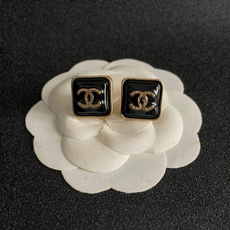 Chxnxl Earrings Popular 287004