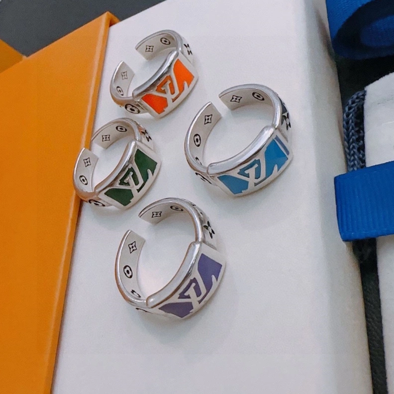 LX Necklaces SportInspired 309222
