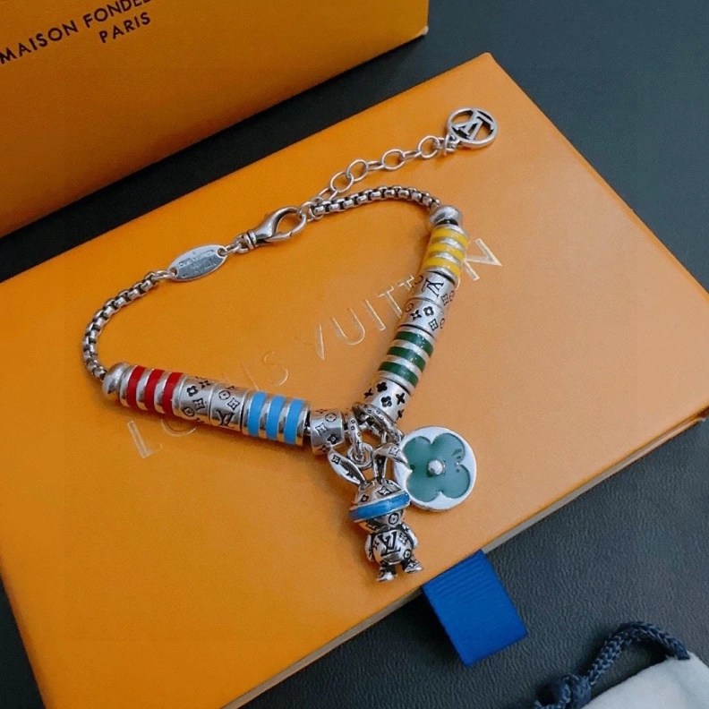 Versatile LX Necklaces 309227