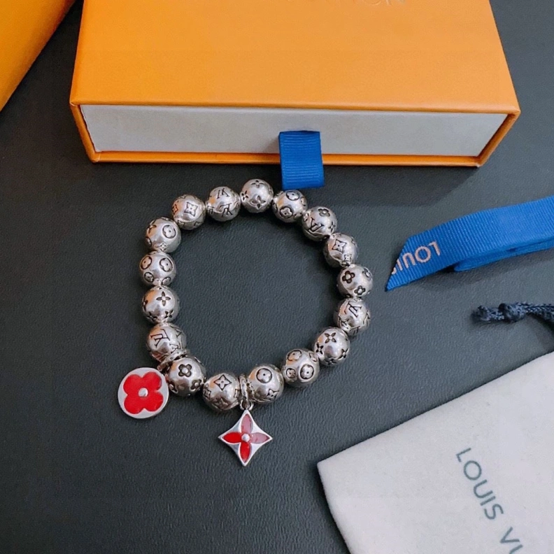 LX Necklaces Functional 309210