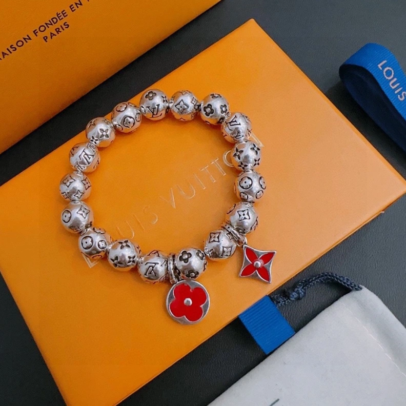 LX Necklaces Functional 309210