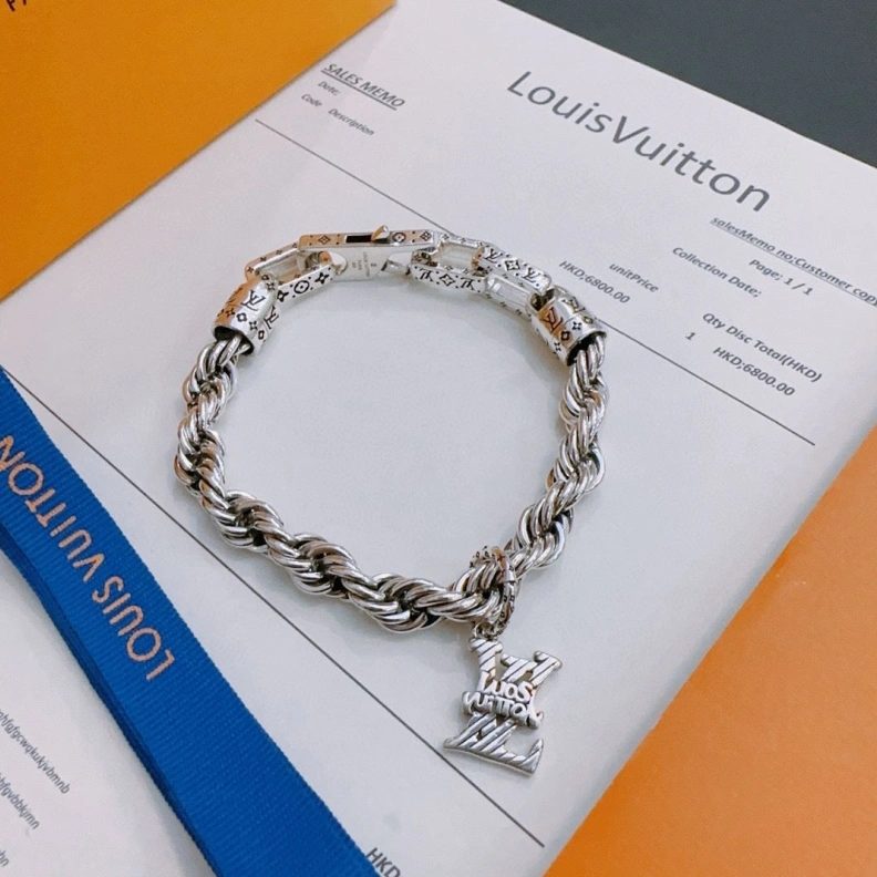 LX Necklaces BestValue 309208