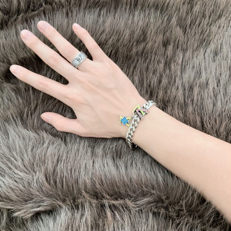 Cozy LX Necklaces 309219