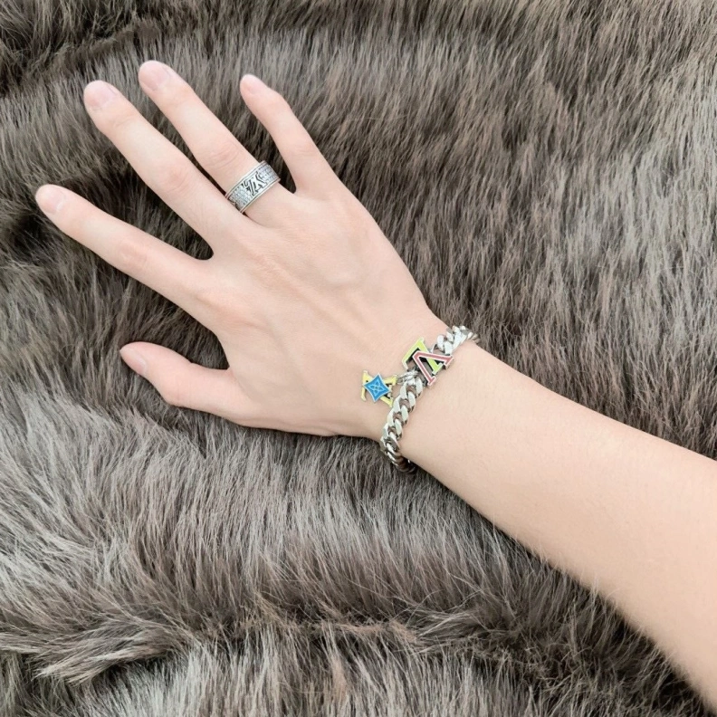 Cozy LX Necklaces 309219