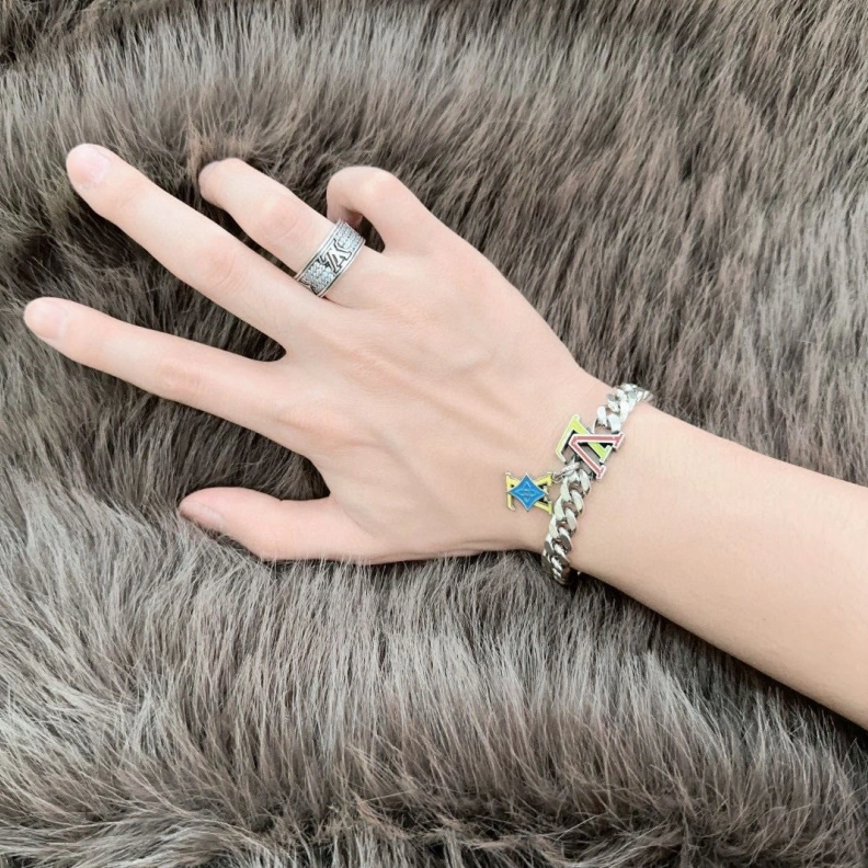 Cozy LX Necklaces 309219