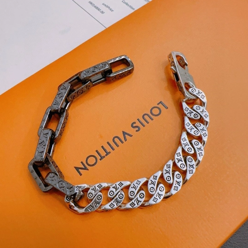 GoAnywhere LX Necklaces 309211