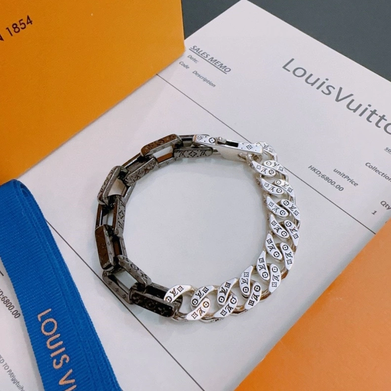 GoAnywhere LX Necklaces 309211