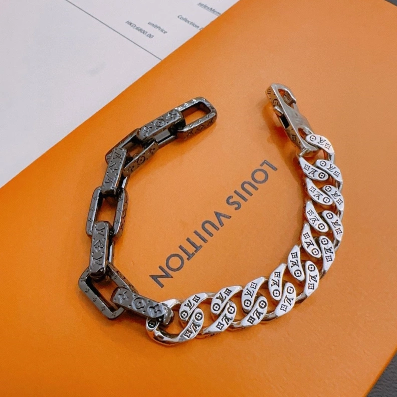 GoAnywhere LX Necklaces 309211