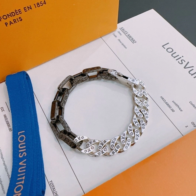 GoAnywhere LX Necklaces 309211