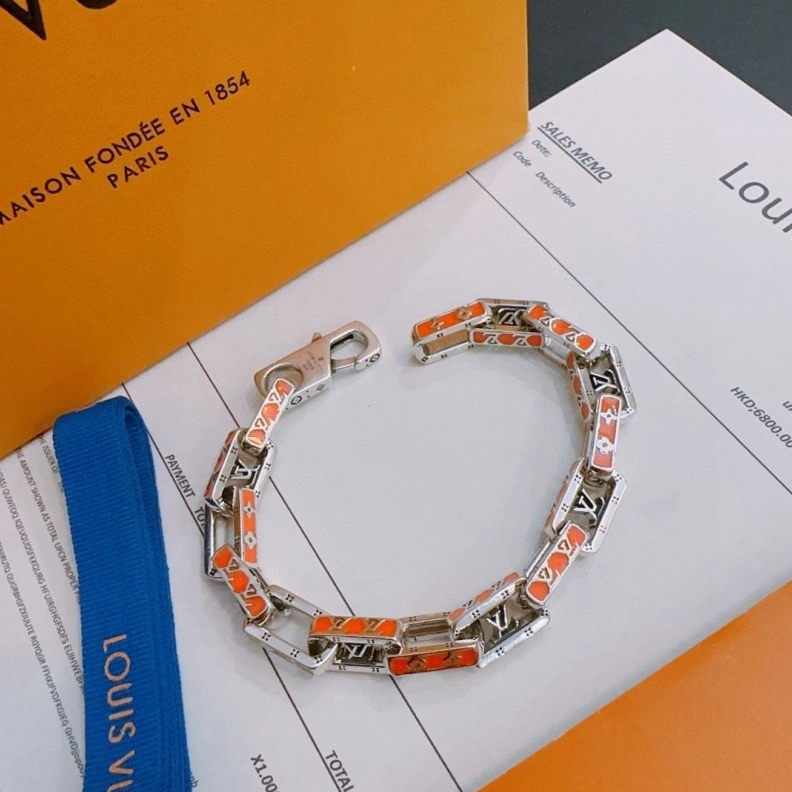 SmartChoice LX Necklaces 309213