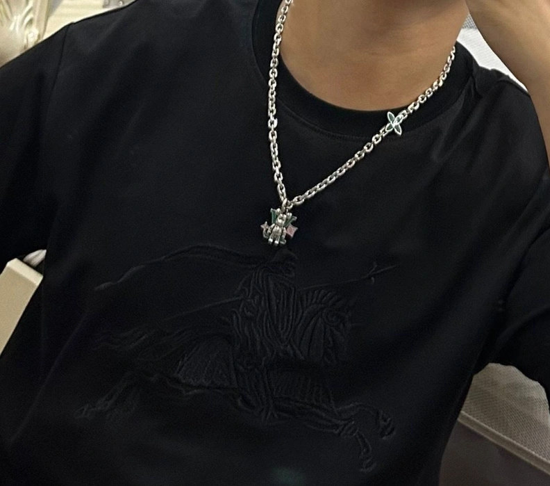 Classic LX Necklaces 309209