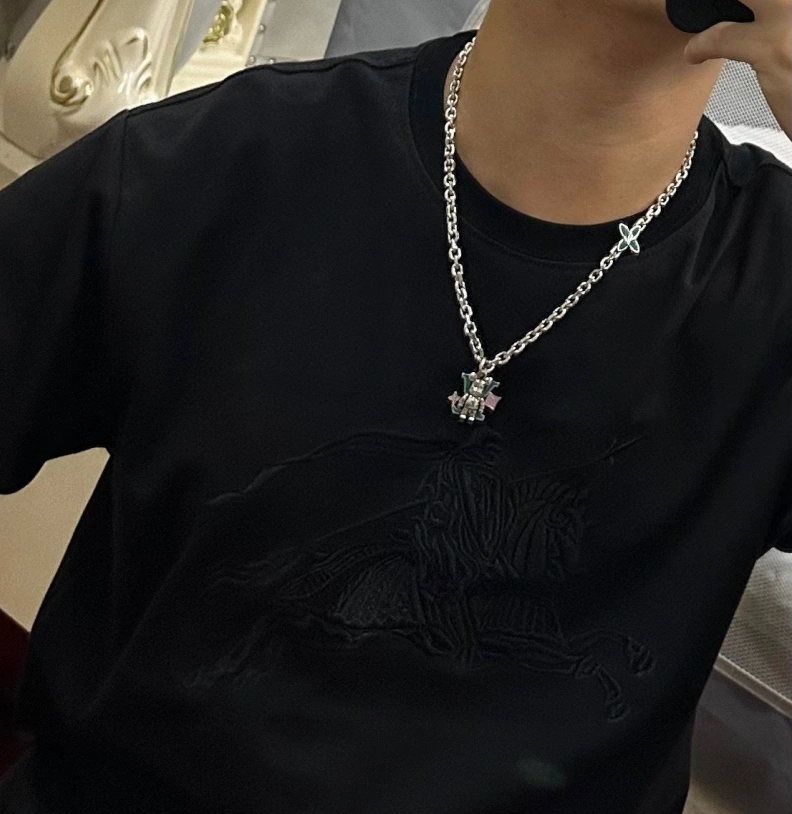 Classic LX Necklaces 309209