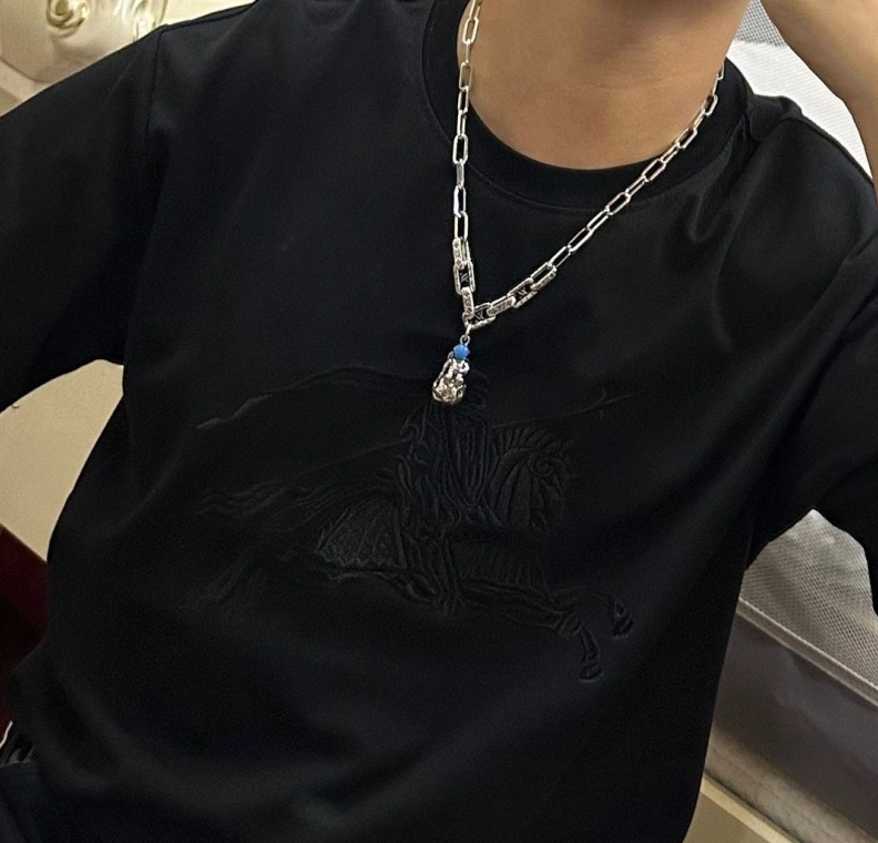 LX Necklaces Bright 309202