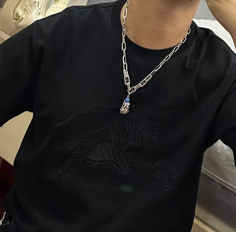 LX Necklaces Bright 309202