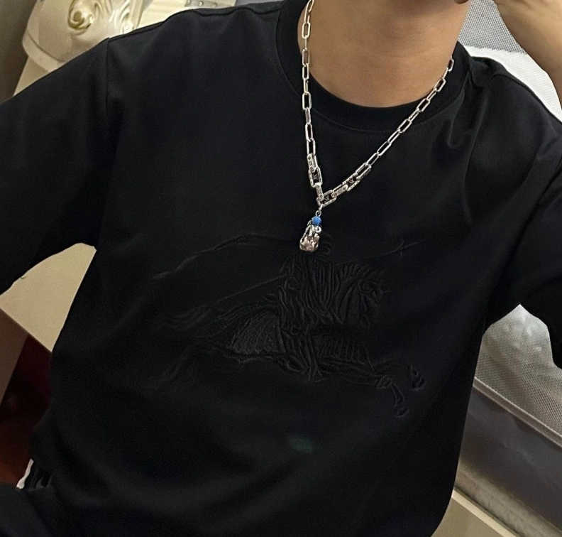 LX Necklaces Bright 309202