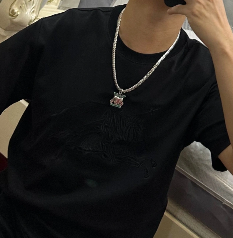 Unique LX Necklaces 309203