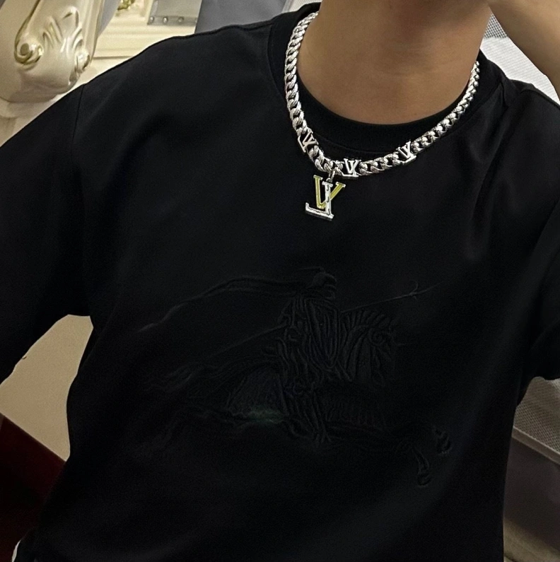 LX Necklaces StreetReady 309196