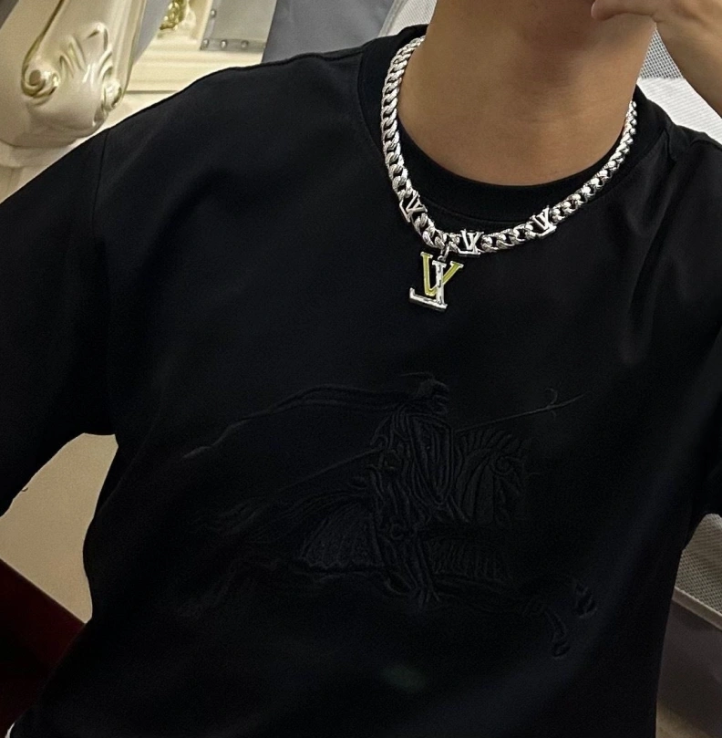 LX Necklaces StreetReady 309196