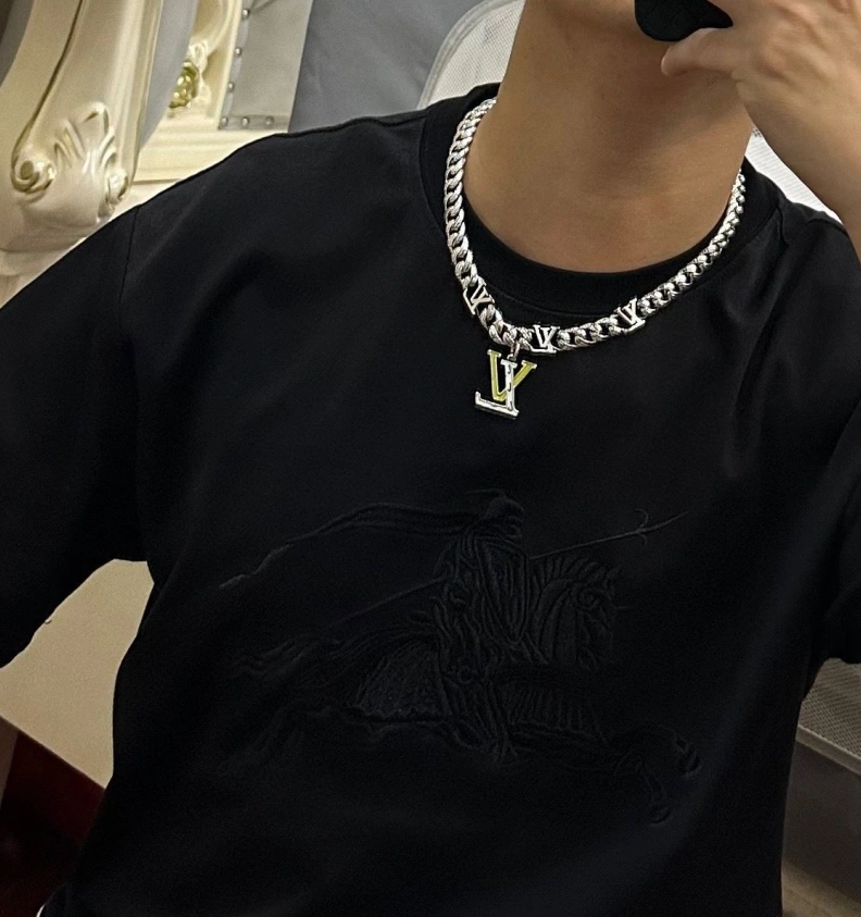 LX Necklaces StreetReady 309196