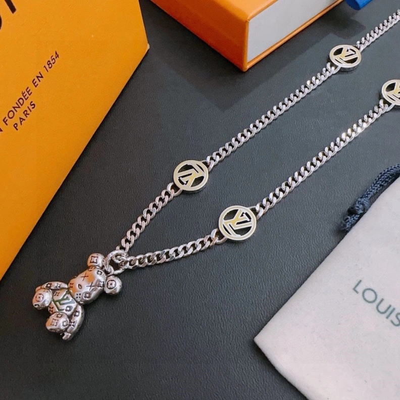 EasyMatch LX Necklaces 309201