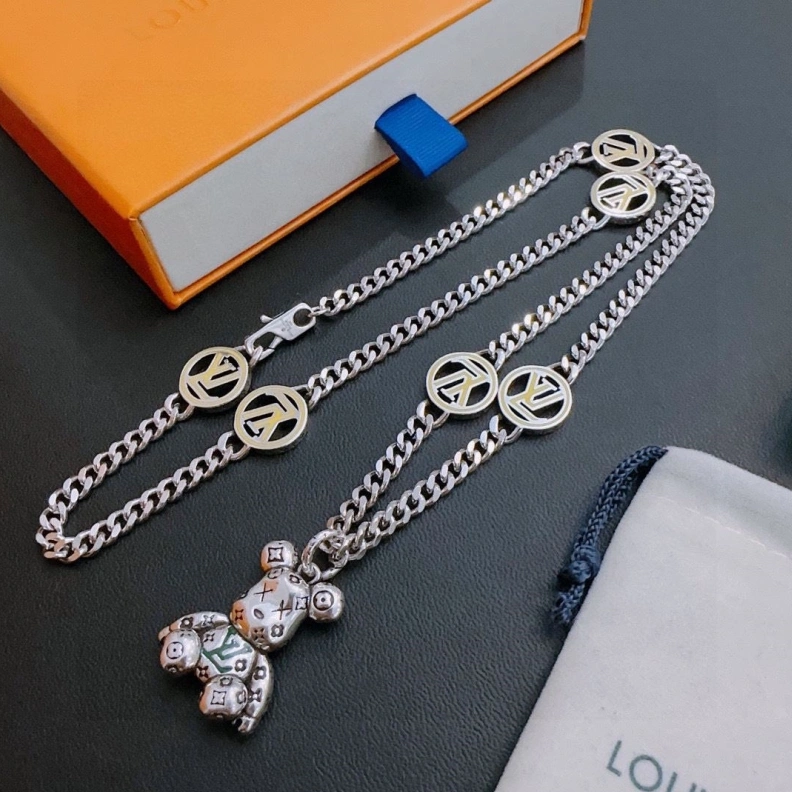 EasyMatch LX Necklaces 309201