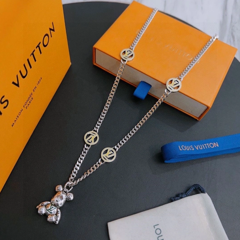 EasyMatch LX Necklaces 309201
