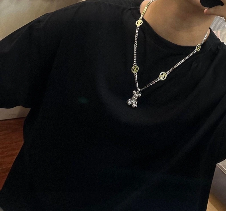 EasyMatch LX Necklaces 309201