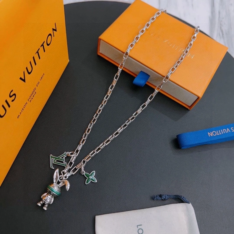 LX Necklaces StreetReady 309193