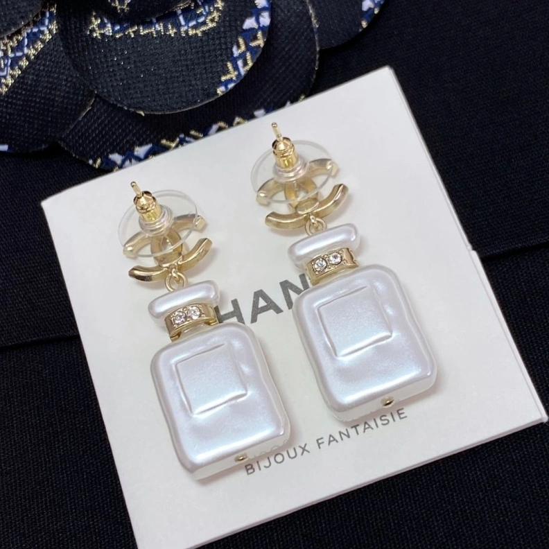 Chxnxl Earrings DailyWear 287017