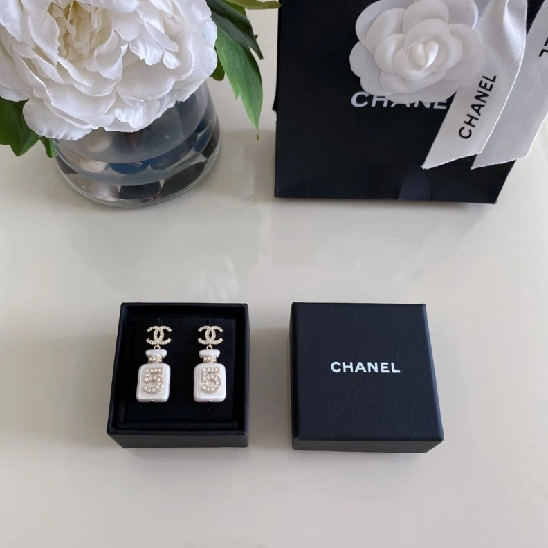 Chxnxl Earrings DailyWear 287017