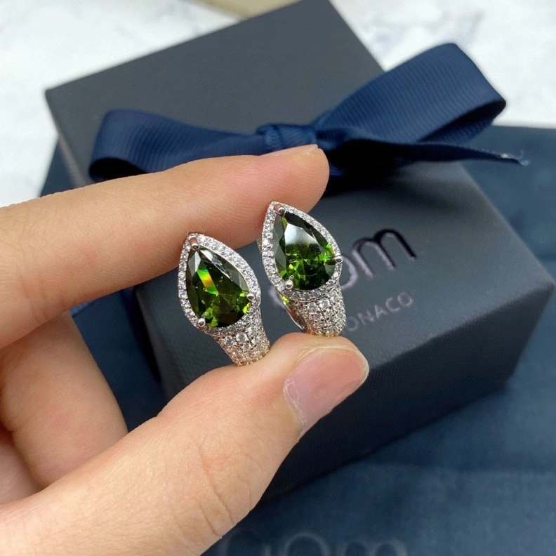 UrbanStyle Axm Earrings 281456